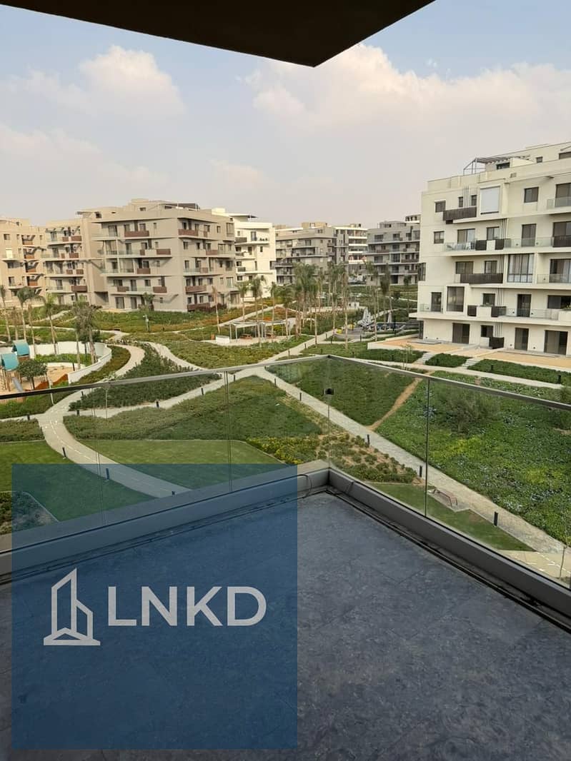 7 8e31f17a-298a-4ec2-8f06-20925380cc2c. jpg