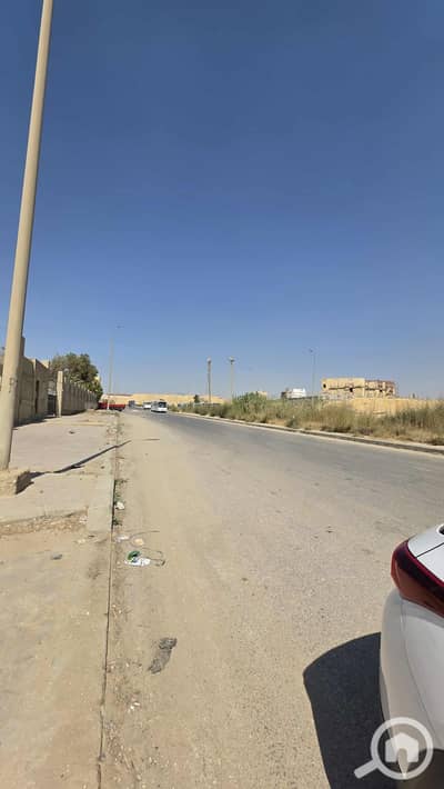 Industrial for Sale in New Cairo, Cairo - d96f6eb3-a82c-4404-baab-ca5b0ae0b2a7. jpeg