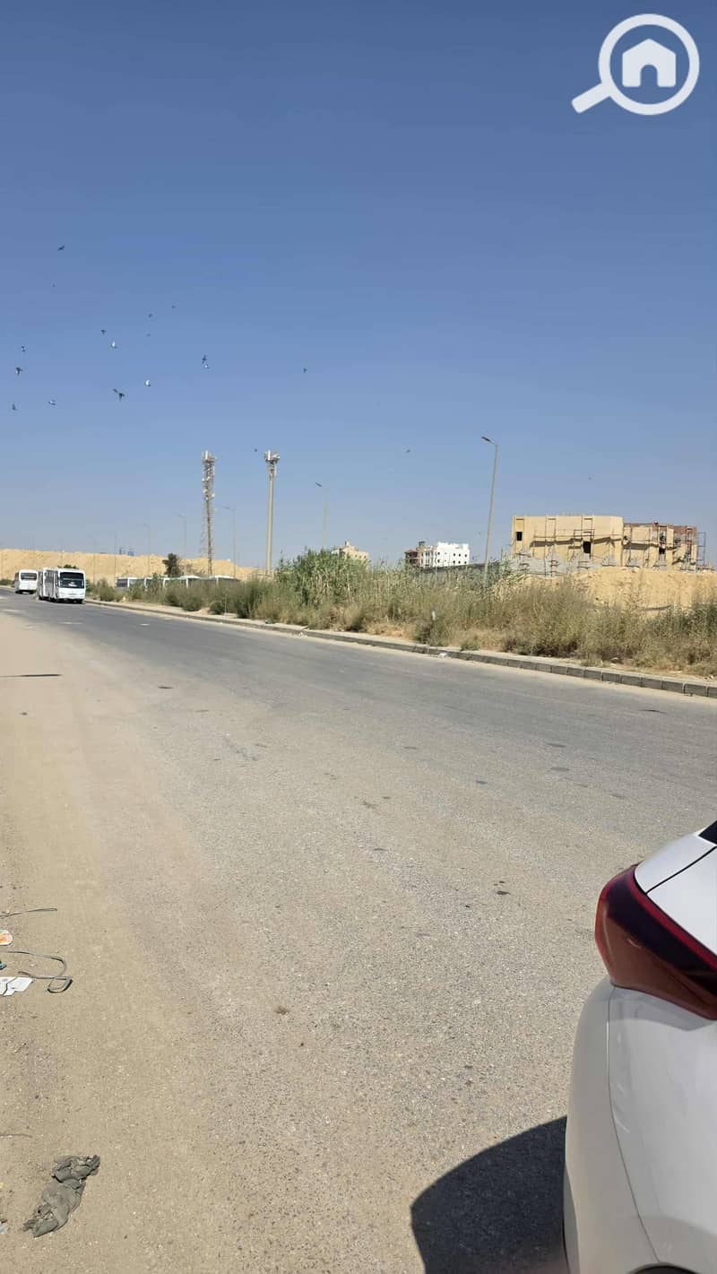 3 4532926a-b328-48cc-8685-2d5112d7dceb. jpeg