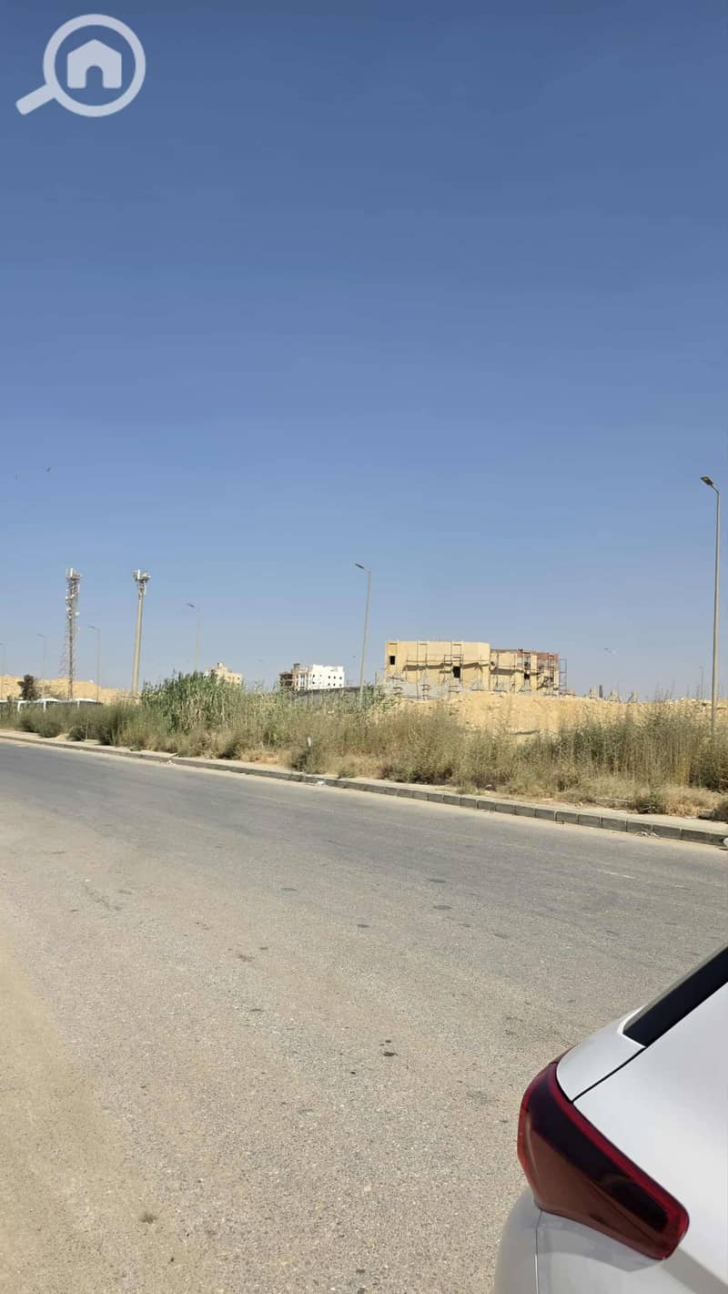 4 da16c5aa-e5d8-49d8-bdd7-db4364674864. jpeg