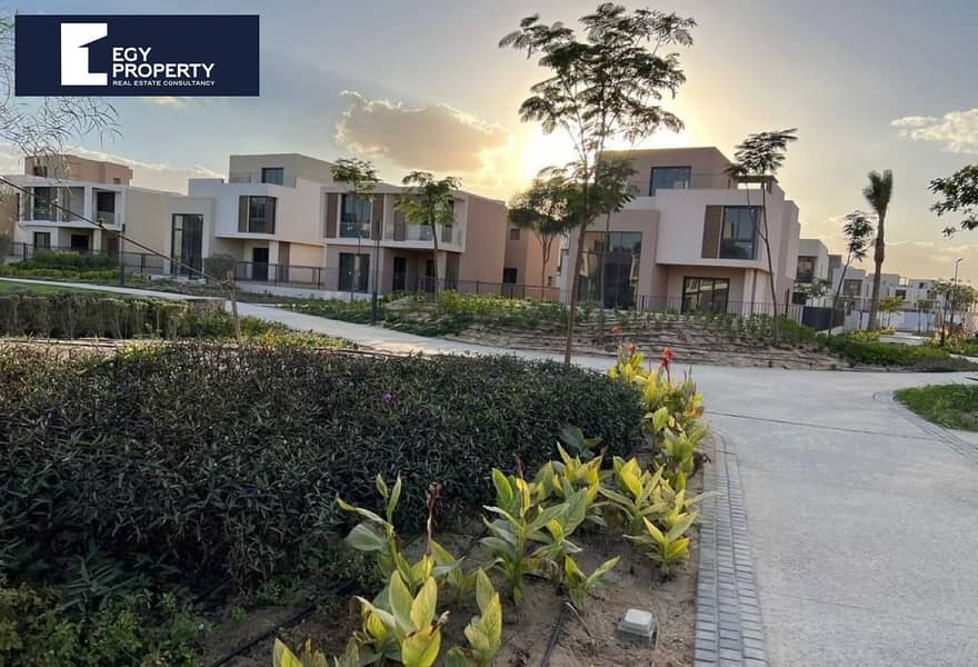 3 df6640b7-ffac-485b-b127-1c78163f837b (1). jpg