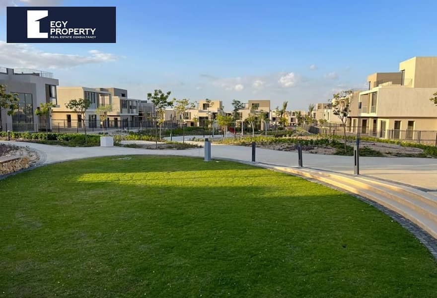 5 74789d80-bd74-4ba3-b50c-430eb892a266 (1). jpg