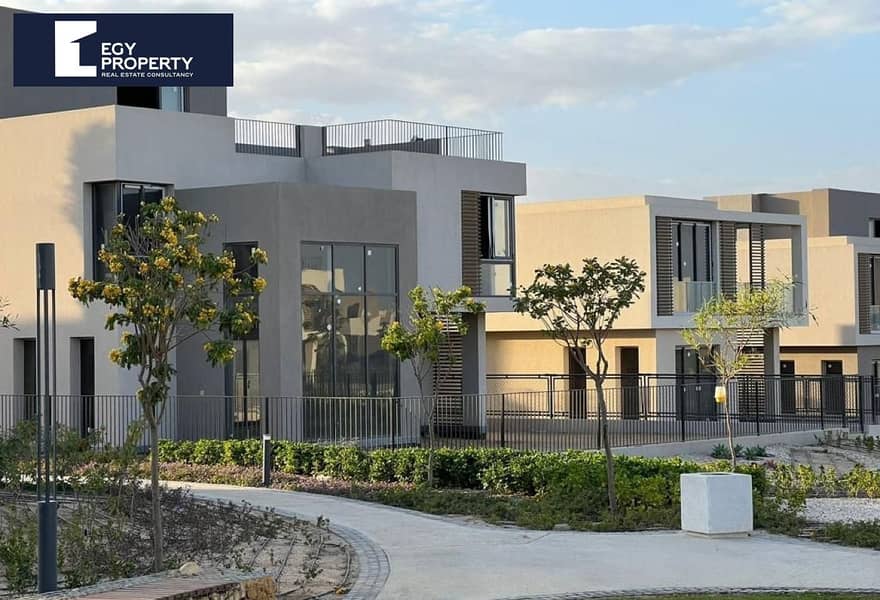 6 2ea5faf0-6ed6-453b-b443-f63ec0f10b06 (1). jpg