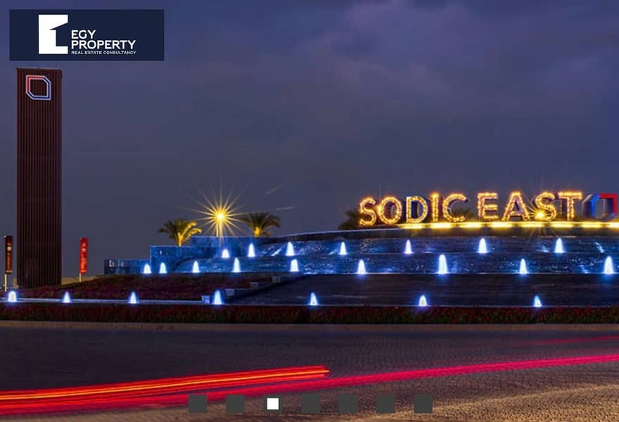 7 004a689f-3d36-4226-9ecf-d11f49f8b202 (1). jpg