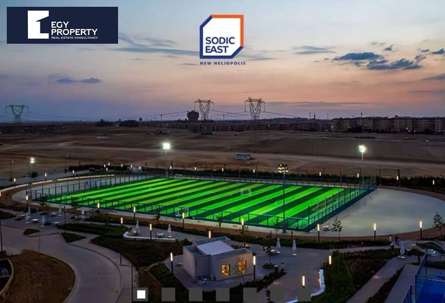 8 f0ed09c7-ddda-40ab-9609-a208b720cab9 (1). jpg