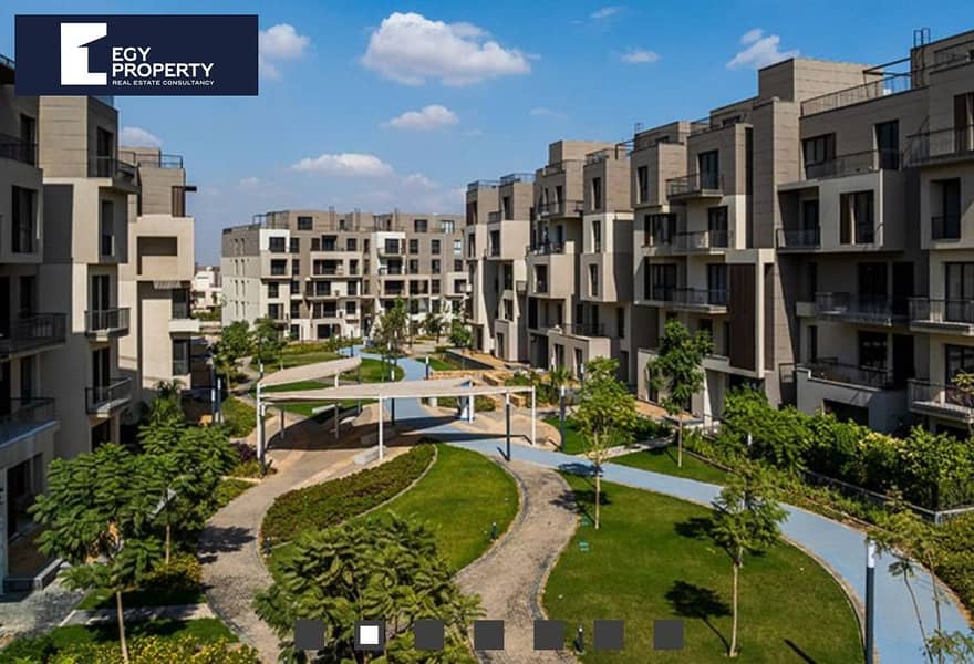 9 00dff4ec-cf55-44a7-962e-fac15d8dfd79 (1). jpg