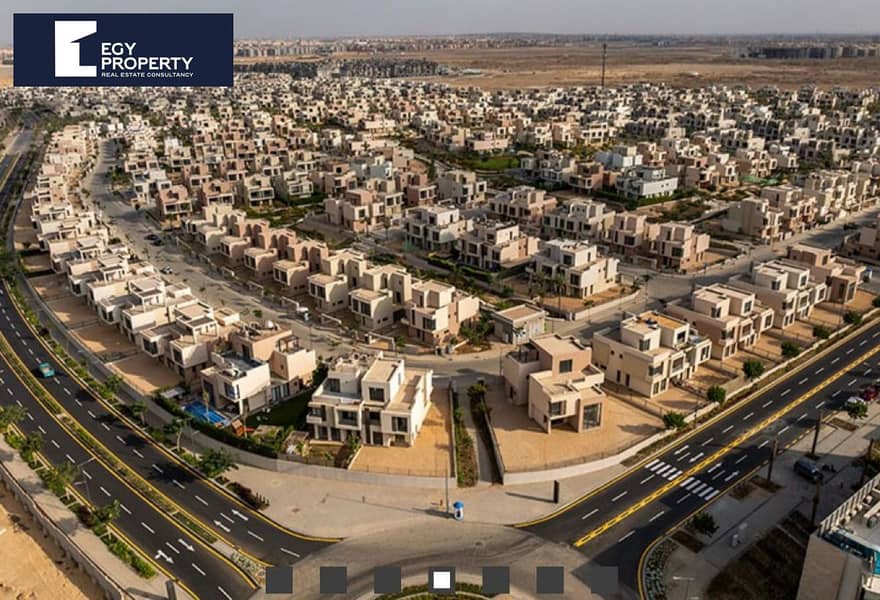 10 c16544f4-5116-4e45-b547-5321992dd537 (1). jpg