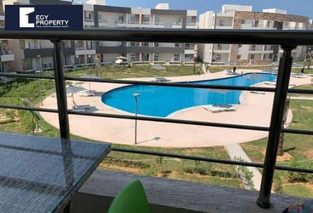 3 Bedroom Villa for Sale in North Coast, Matruh - 83cf9adc-8852-499d-b4c7-9be83752d069 (1). jpg