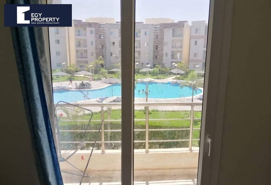 3 82bbb5dc-18d5-484d-b045-28e552a97c39 (1). jpg