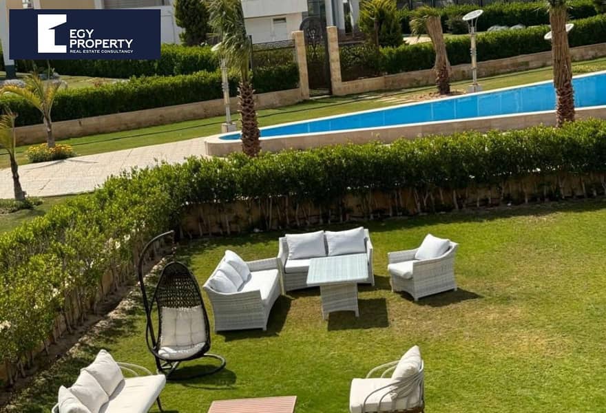 4 a3e53064-6466-4f4d-802d-64f801138dc5 (1). jpg