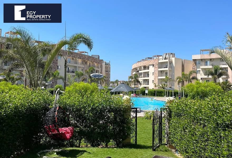 5 6da76e51-458c-47af-903e-fc545b261d00 (1). jpg