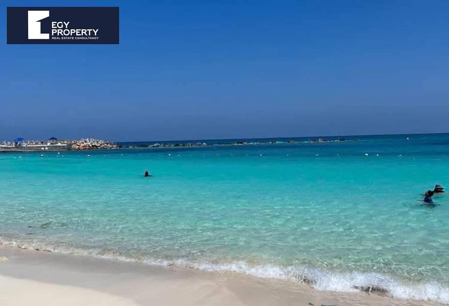 6 17de696a-7781-4fd9-838e-0ab28915dac3 (1). jpg