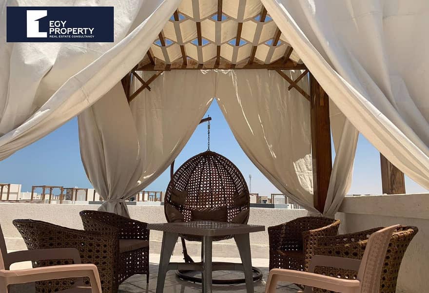 7 415c57e1-7c21-44f5-ab06-3f7fa2b0aecb (1). jpg