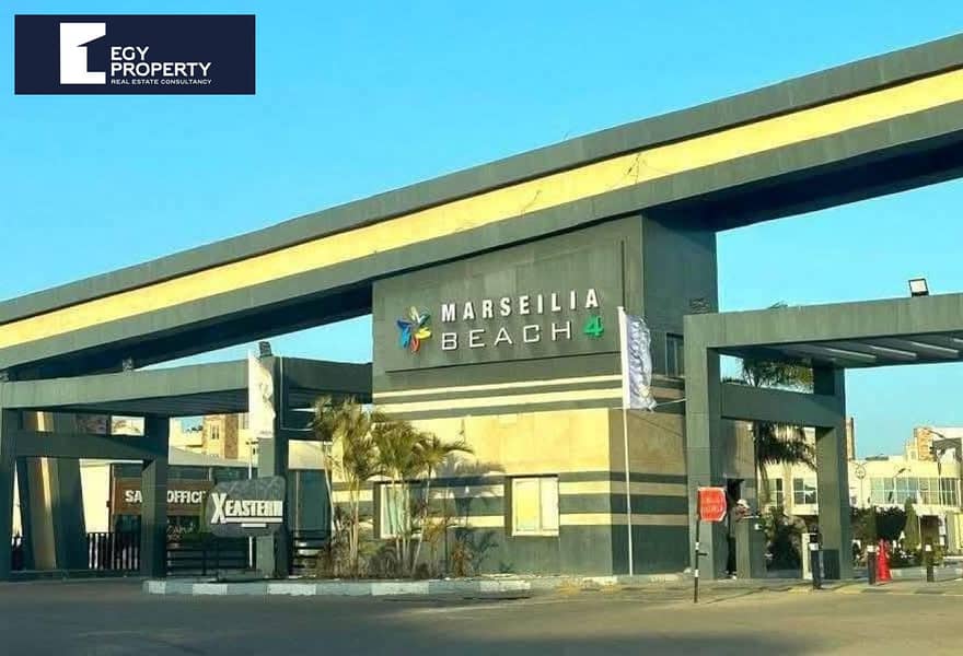 8 8cf43ed8-cc21-458f-9587-e7441b836336 (1). jpg