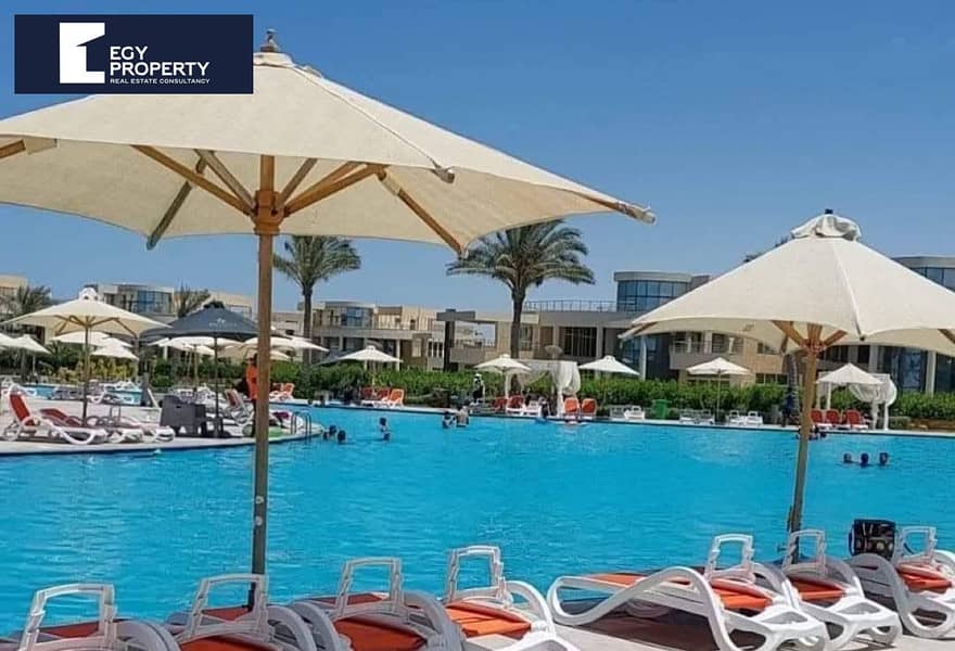 9 a3b2a8c0-9e42-4e78-bd13-6ed8cda5a280 (1). jpg