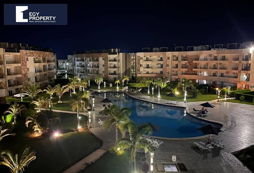 10 ed439b97-3c0a-42ff-8aee-5b024db5024e (1). jpg