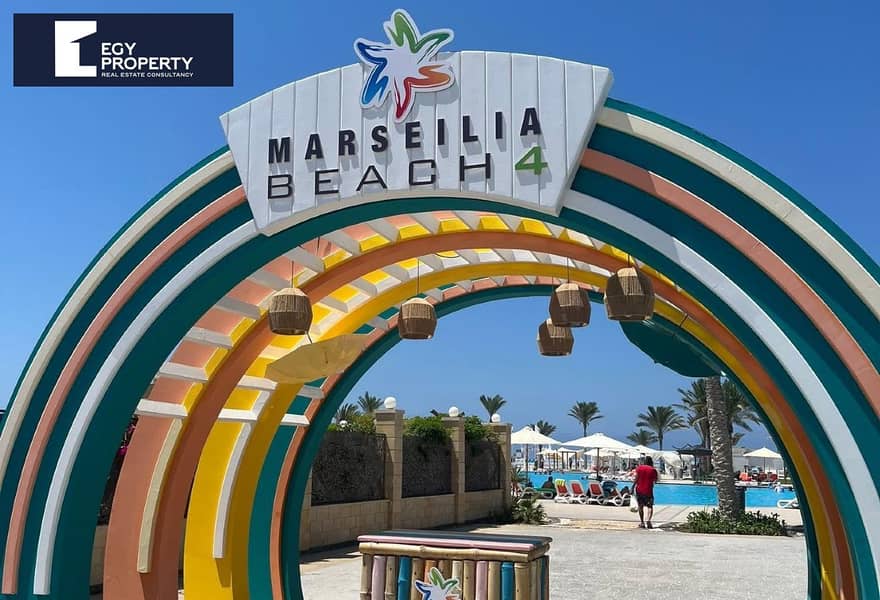 11 ed39ab3b-ed6c-4df3-813e-fe0c98fce8d2 (1). jpg