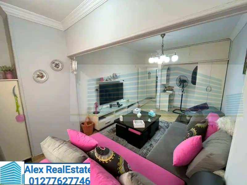 2 WhatsApp Image 2025-11-11 at 11.14. 58 PM (3). jpeg