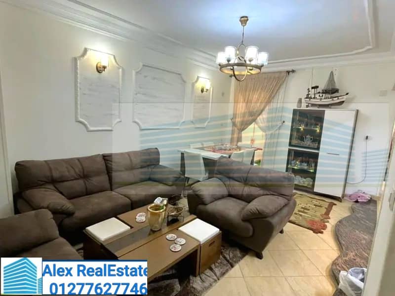 6 WhatsApp Image 2025-11-11 at 11.14. 57 PM (2). jpeg