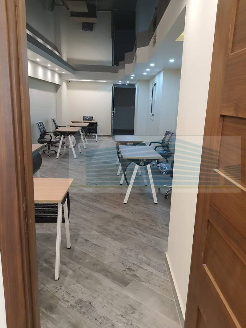 8 WhatsApp Image 2022-08-15 at 2.36. 44 PM (1). jpeg