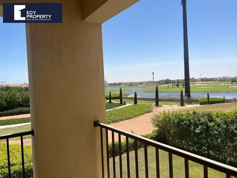 2 WhatsApp Image 2025-09-11 at 3.23. 15 PM (1). jpeg