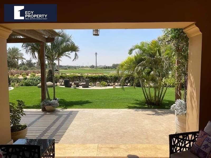 3 WhatsApp Image 2025-09-11 at 3.23. 15 PM (2). jpeg