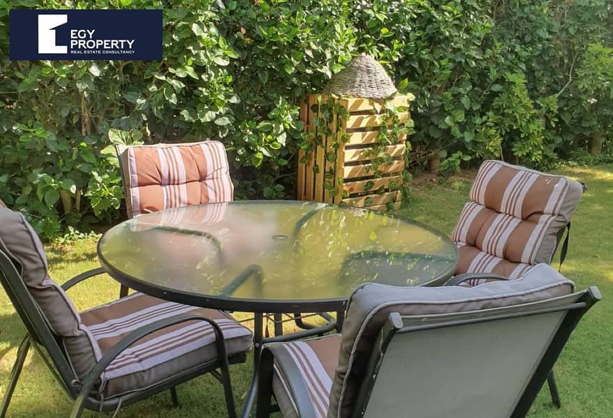 5 762223e8-62ac-470b-a1cc-11ec4a55ff3d (1). jpg