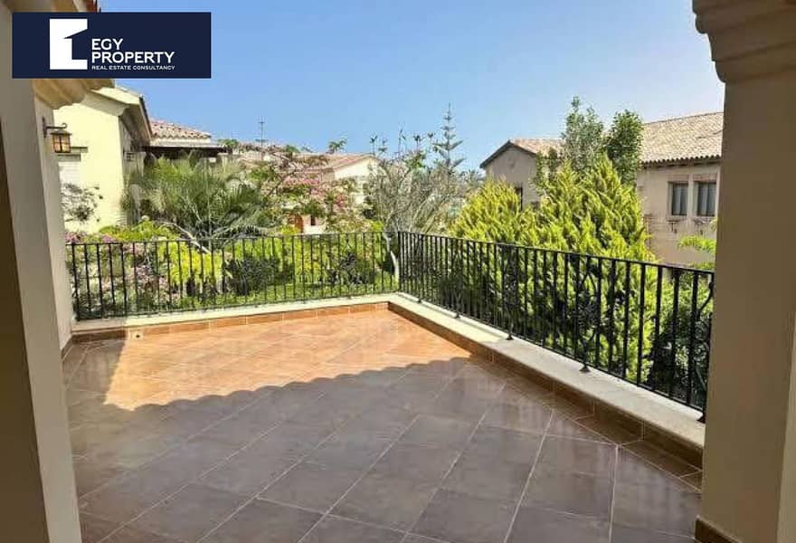 6 016f3264-75e4-4635-b17b-824238edc94b (1). jpg