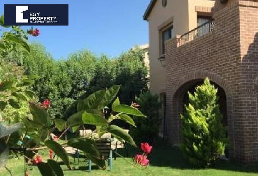 7 7c55ce88-210d-4028-9f07-2cbe104993a2. jpg