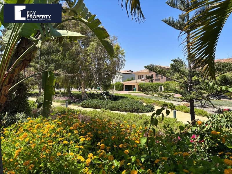 8 WhatsApp Image 2025-09-11 at 3.23. 16 PM. jpeg