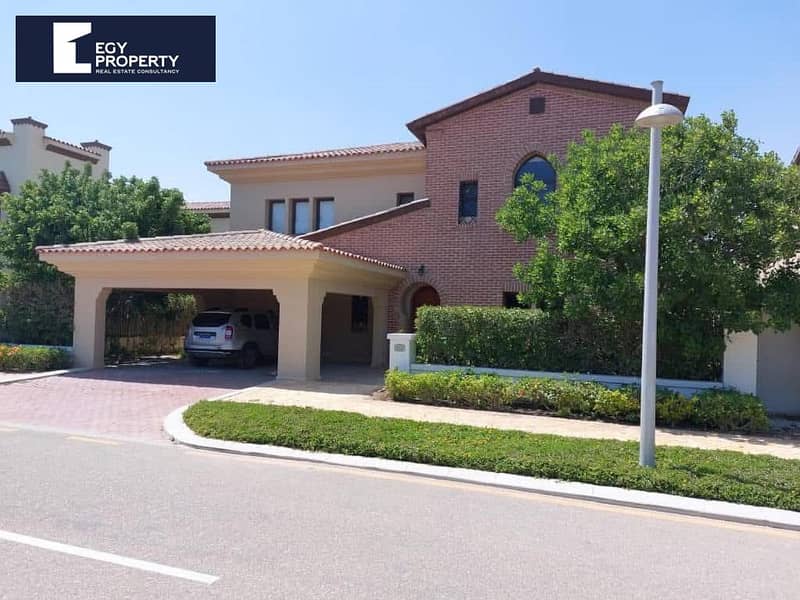 9 WhatsApp Image 2025-09-11 at 3.23. 16 PM (1). jpeg