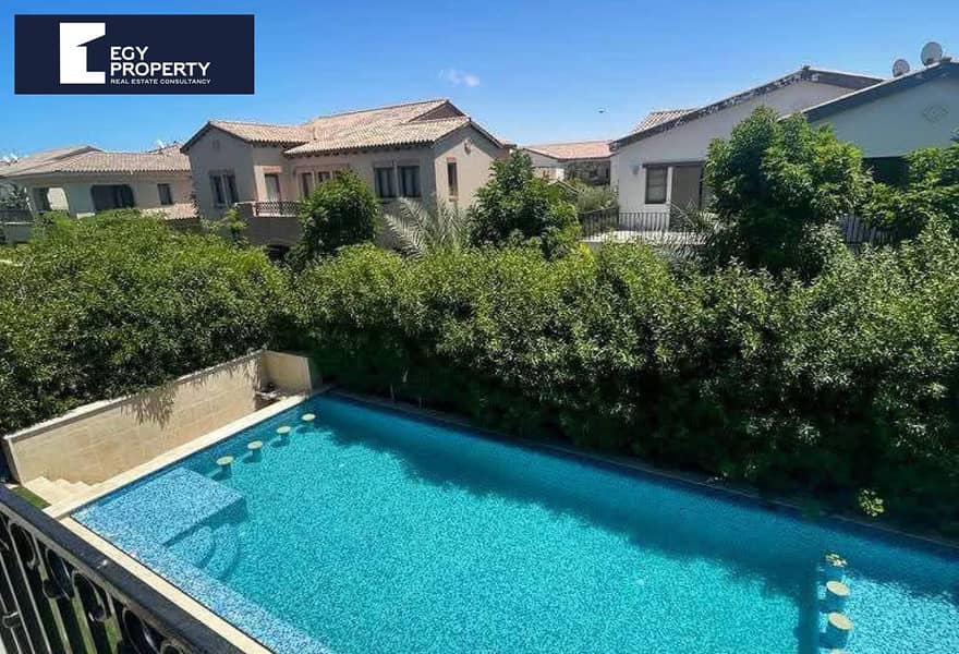 10 cbf2570b-c99c-49bf-b1f2-5f8ea2d3af50 (1). jpg