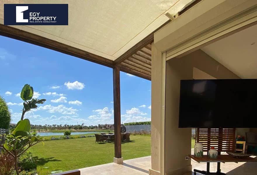 80344ccb-aeff-4bfe-84a1-2ec778cdf098 (1). jpg