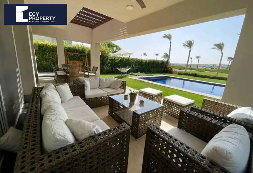 3 68f7a03c-2d85-4b73-99bf-a42de349eee7 (1). jpg