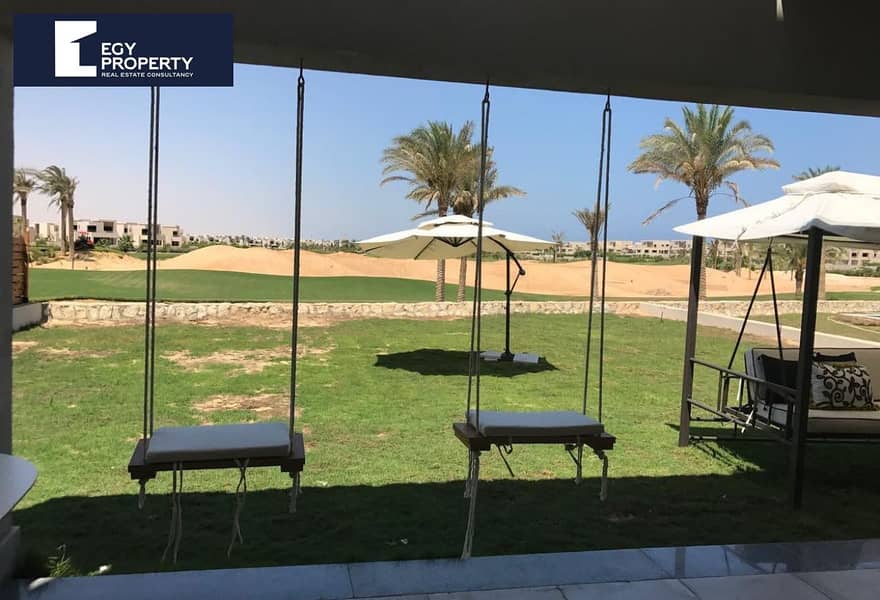 5 f46a2ffa-970a-4168-a18a-e5943d3b5f45 (1). jpg