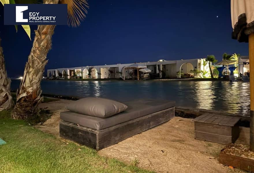 6 262c3b90-0407-437b-8104-ea799a100cf5 (1). jpg