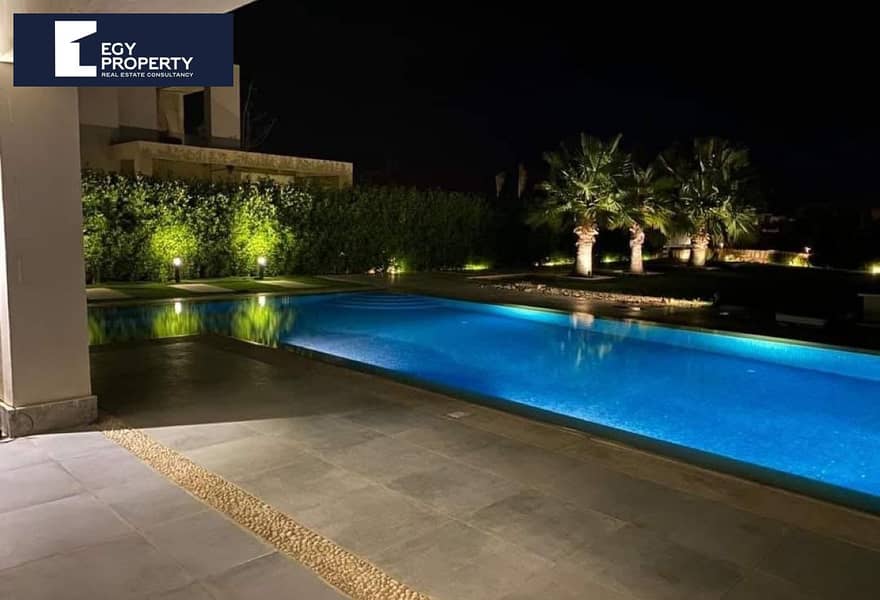 7 a432554f-dded-4144-a490-99177c06bd19 (1). jpg