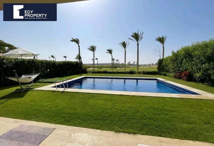 8 20e20904-31d2-4759-9d97-90470da0aae1 (1). jpg