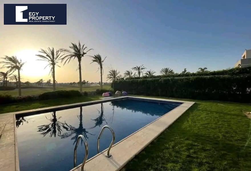 9 afef2219-c953-43e7-8b0a-8c3f0ca8bd7f (1). jpg