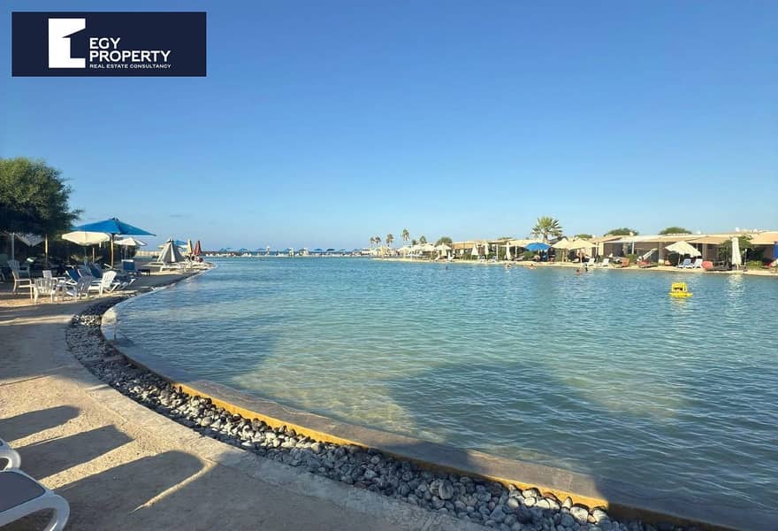 10 1a5f22d3-ae44-44e8-a217-a56c71d3c0ca (1). jpg