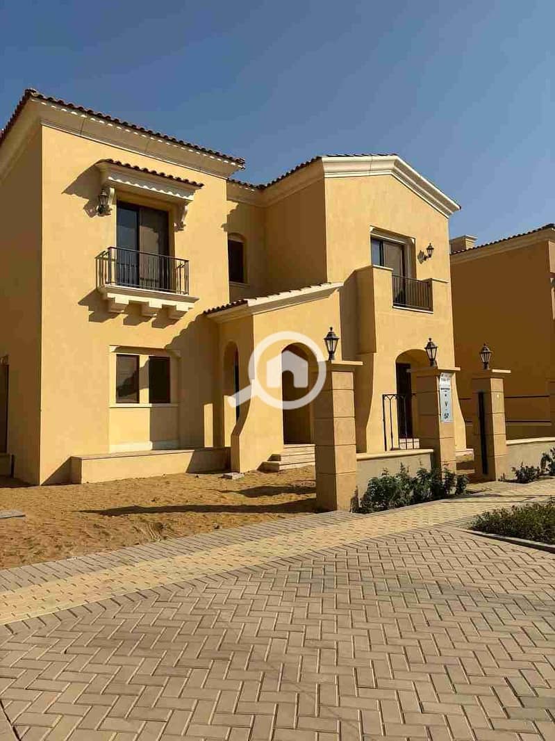 2 IMG_20251112_222715_999. jpg