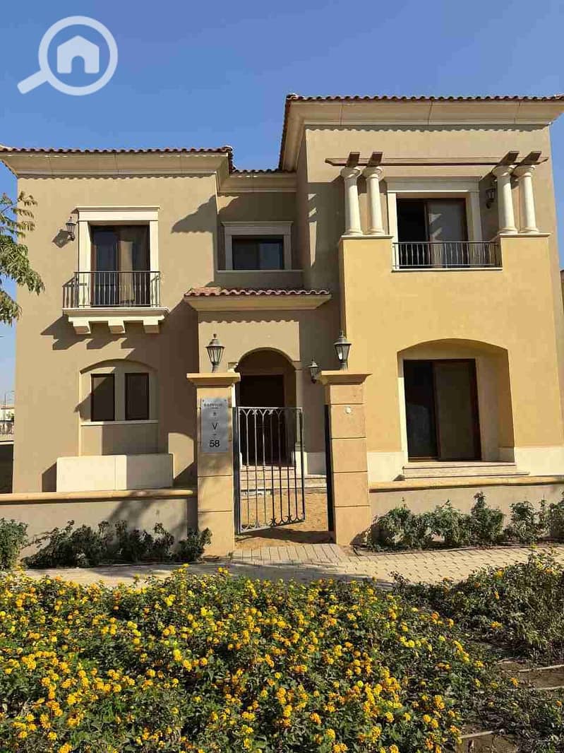 4 IMG_20251112_222716_080. jpg