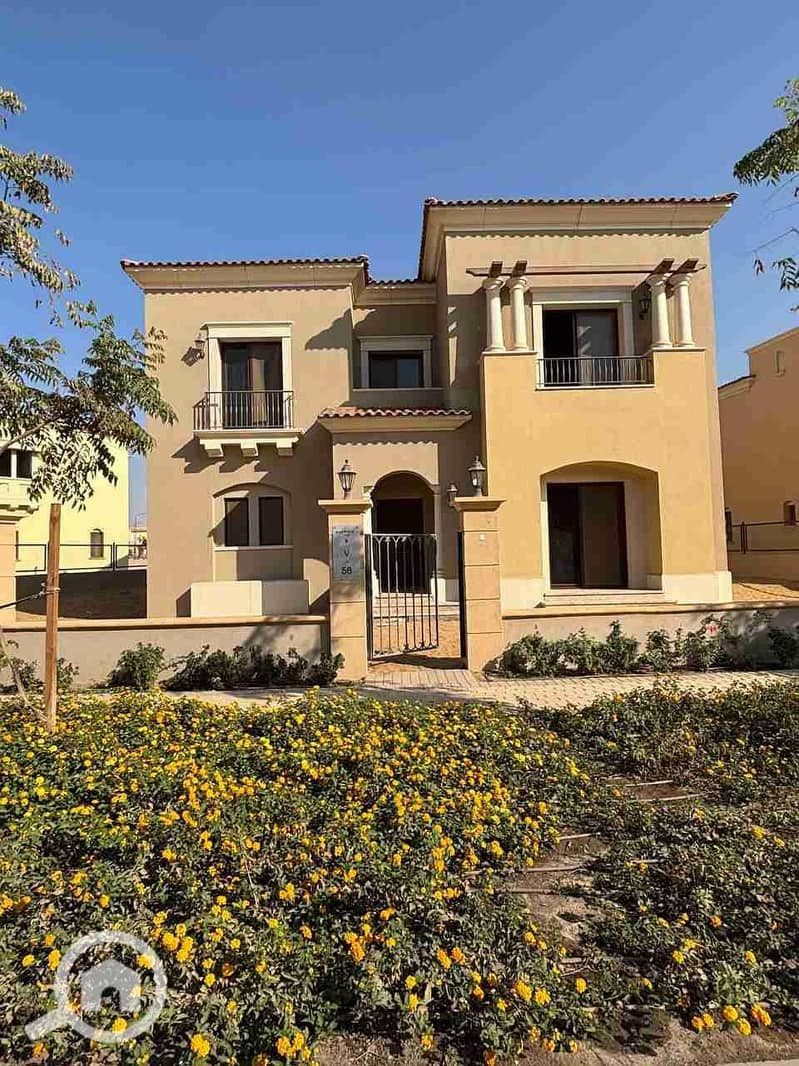 5 IMG_20251112_222716_508. jpg