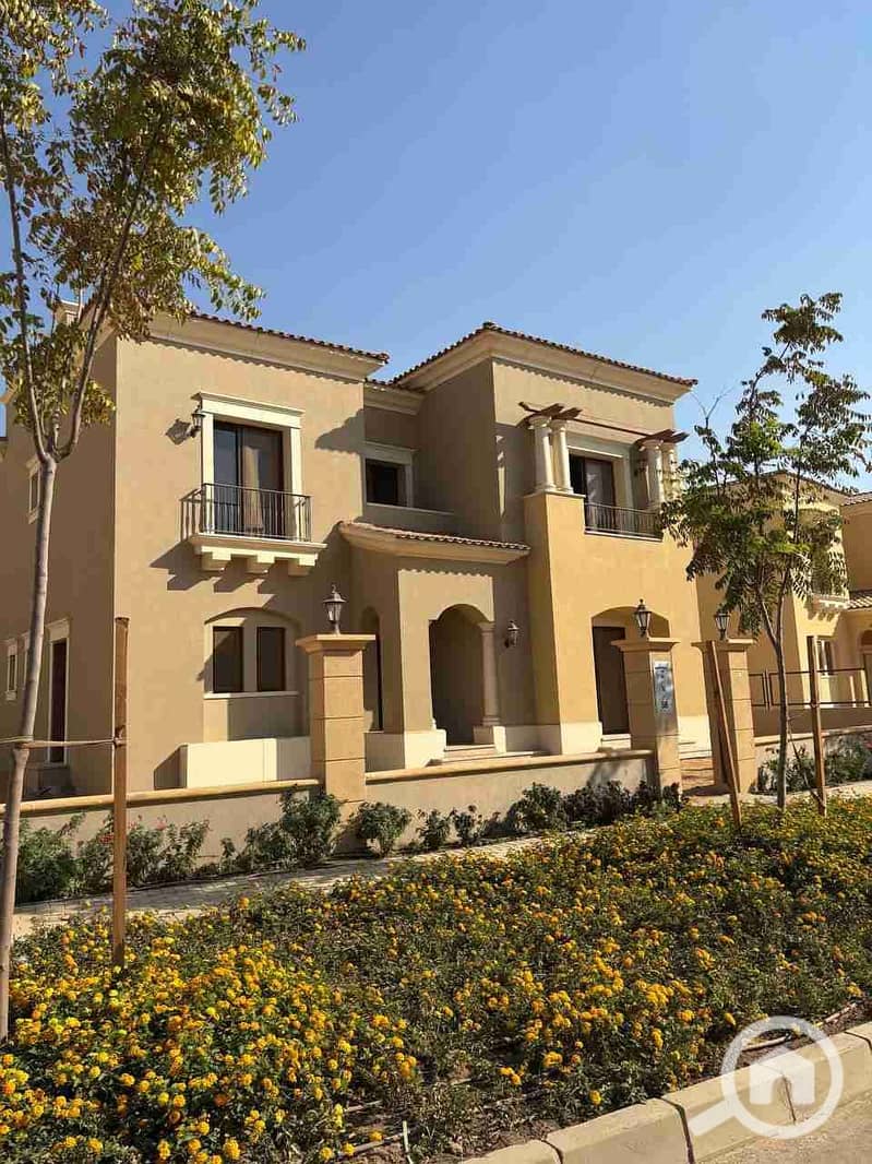 6 IMG_20251112_222716_016. jpg