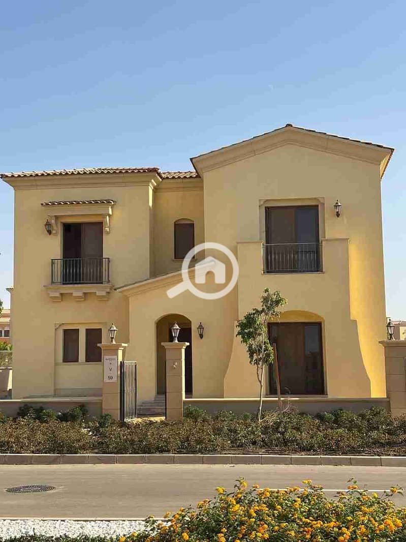 7 IMG_20251112_222716_581. jpg