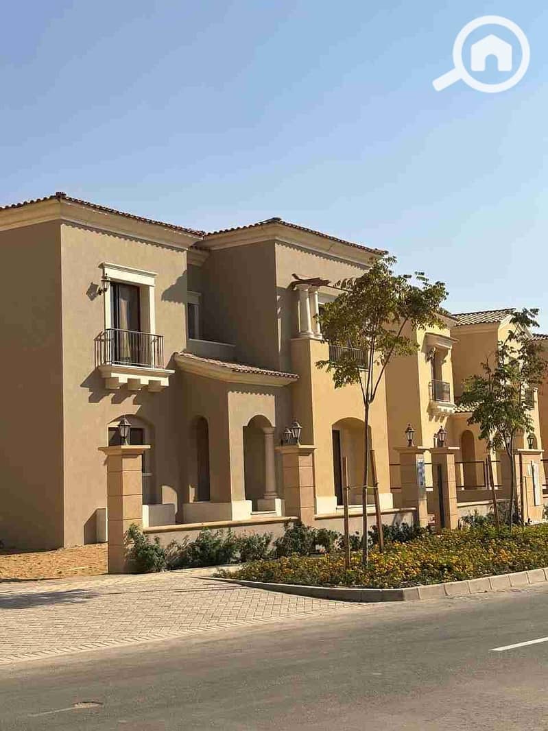 8 IMG_20251112_222716_020. jpg