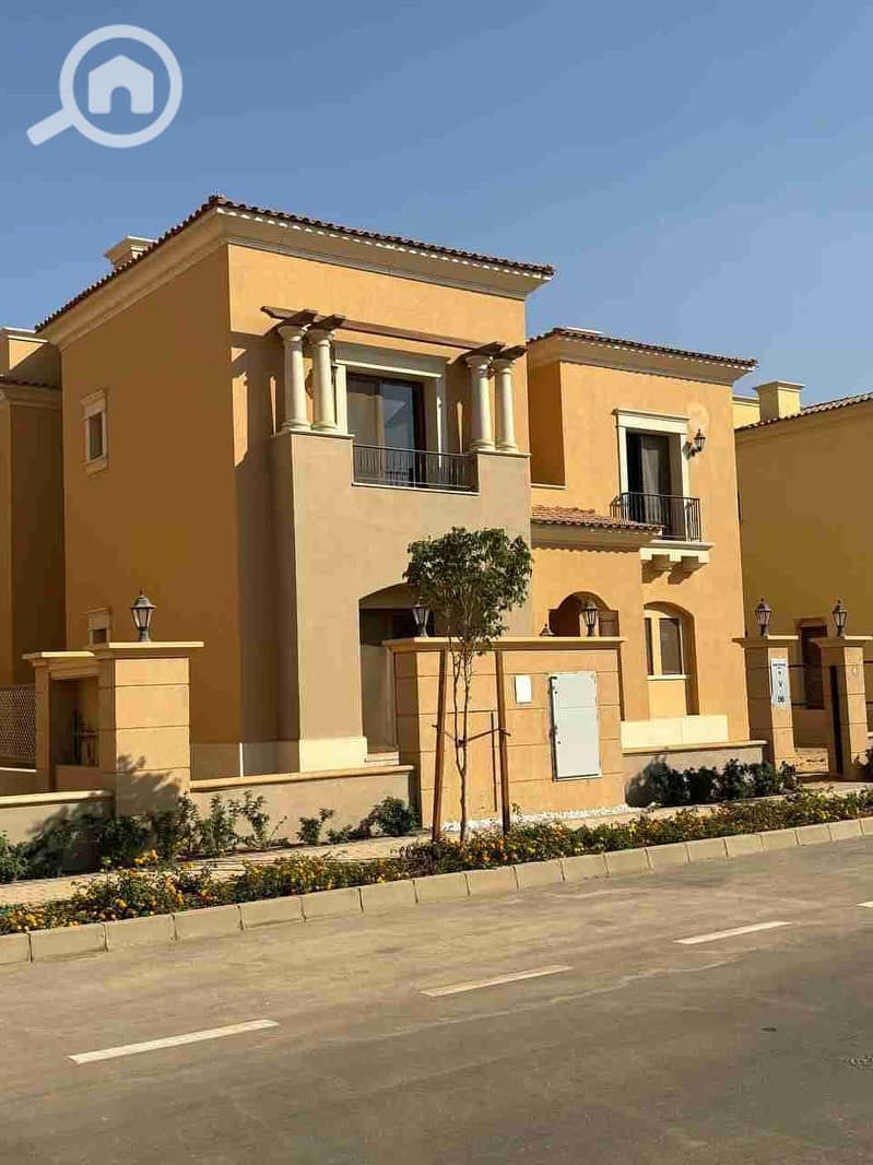 9 IMG_20251112_222716_437. jpg