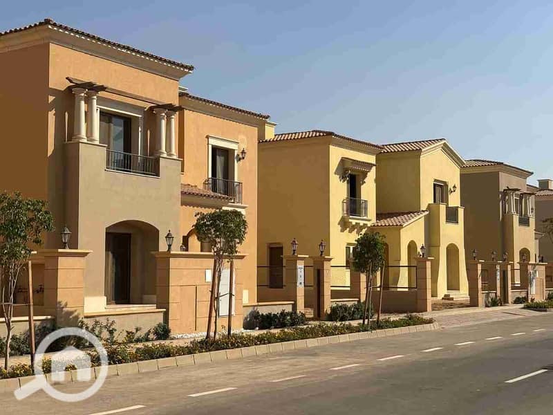 10 IMG_20251112_222716_669. jpg