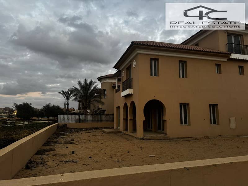 4 IMG-20250223-WA0013. jpg