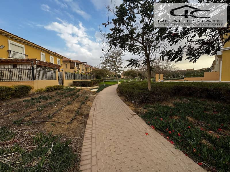 8 IMG-20250222-WA0005. jpg